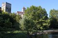 (200) Sauveterre
